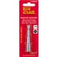Nutsetter Magnetic 6x65mm Carded